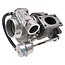 FEBI Turbocharger new or remanufactured part new part - 2852068, 285268, 5 0406 1374