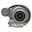 FEBI Turbolader aufladungsart Abgasturbolader - 2852068, 285268, 5 0406 1374
