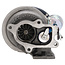 FEBI Turbolader aufladungsart Abgasturbolader - 2852068, 285268, 5 0406 1374