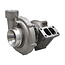 FEBI Turbocharger additionally required parts Mounting Kit - 19906350, 19906340, 009 096 88 99 80, 009 096 88 99, 009 096 48 99