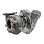 FEBI Turbocharger additionally required parts Mounting Kit - 19906350, 19906340, 009 096 88 99 80, 009 096 88 99, 009 096 48 99