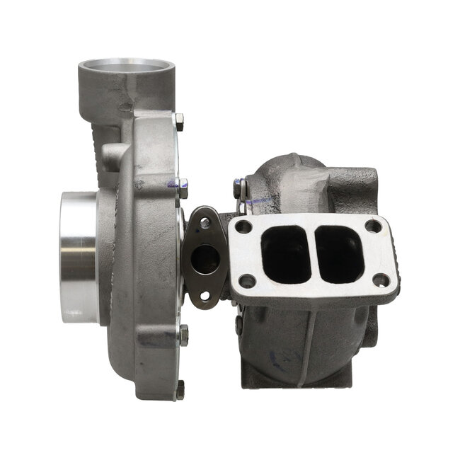 FEBI Turbolader aufladungsart Abgasturbolader - 19906350, 19906340, 009 096 88 99 80, 009 096 88 99, 009 096 48 99