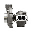 FEBI Turbocharger additionally required parts Mounting Kit - 19906350, 19906340, 009 096 88 99 80, 009 096 88 99, 009 096 48 99