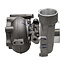 FEBI Turbolader aufladungsart Abgasturbolader - 19906350, 19906340, 009 096 88 99 80, 009 096 88 99, 009 096 48 99