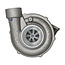 FEBI Turbocharger additionally required parts Mounting Kit - 19906350, 19906340, 009 096 88 99 80, 009 096 88 99, 009 096 48 99