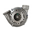 FEBI Turbolader aufladungsart Abgasturbolader - 19906350, 19906340, 009 096 88 99 80, 009 096 88 99, 009 096 48 99