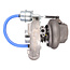 FEBI Turbolader aufladungsart Abgasturbolader - 1416163, 2674A095, 2674A095P, 2674A373, 2674A373P