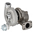 FEBI Turbolader aufladungsart Abgasturbolader - 4226687M91, 2674A806, 2674A806P
