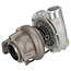 FEBI Turbolader aufladungsart Abgasturbolader - 4226687M91, 2674A806, 2674A806P