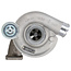 FEBI Turbolader aufladungsart Abgasturbolader - 4226687M91, 2674A806, 2674A806P