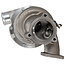 FEBI Turbolader aufladungsart Abgasturbolader - 4226687M91, 2674A806, 2674A806P