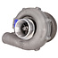 FEBI Turbolader Fendt Farmer 312 (type 312) - 02919959, 02919959KZ, 02919962, 02919962KZ, 12152918, 12152918KZ, 12152924