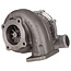 FEBI Turbolader Fendt Farmer 312 (type 312) - 02919959, 02919959KZ, 02919962, 02919962KZ, 12152918, 12152918KZ, 12152924