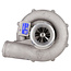 FEBI Turbolader Fendt Farmer 312 (type 312) - 02919959, 02919959KZ, 02919962, 02919962KZ, 12152918, 12152918KZ, 12152924