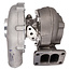 FEBI Turbolader Fendt Farmer 312 (type 312) - 02919959, 02919959KZ, 02919962, 02919962KZ, 12152918, 12152918KZ, 12152924