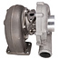 FEBI Turbocharger Fendt Farmer 312 (type 312) - 02919959, 02919959KZ, 02919962, 02919962KZ, 12152918, 12152918KZ, 12152924