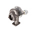 FEBI Turbolader aufladungsart Abgasturbolader - 2674A209, 2674A209P