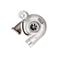 FEBI Turbolader aufladungsart Abgasturbolader - 2674A209, 2674A209P