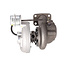 FEBI Turbocharger new or remanufactured part new part - 2674A209, 2674A209P