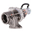 FEBI Turbocharger new or remanufactured part new part - 19947070, 4128304, 04124771KZ, 04127584KZ, 04128304KZ, 4124771, 4127584