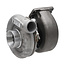 FEBI Turbocharger Deutz DX 4.50, 4.70, DX ab 8692, AgroPrima 4.51 - 319119, 319121, J907026, J907028, J907029, J919113, J919115, J919117, J919119