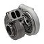 FEBI Turbolader Deutz DX 4.50, 4.70, DX ab 8692, AgroPrima 4.51 - 319119, 319121, J907026, J907028, J907029, J919113, J919115, J919117, J919119