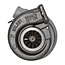 FEBI Turbolader Deutz DX 4.50, 4.70, DX ab 8692, AgroPrima 4.51 - 319119, 319121, J907026, J907028, J907029, J919113, J919115, J919117, J919119