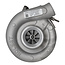 FEBI Turbolader Deutz DX 4.50, 4.70, DX ab 8692, AgroPrima 4.51 - 319119, 319121, J907026, J907028, J907029, J919113, J919115, J919117, J919119