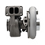 FEBI Turbolader Deutz DX 4.50, 4.70, DX ab 8692, AgroPrima 4.51 - 319119, 319121, J907026, J907028, J907029, J919113, J919115, J919117, J919119