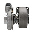FEBI Turbolader Deutz DX 4.50, 4.70, DX ab 8692, AgroPrima 4.51 - 319119, 319121, J907026, J907028, J907029, J919113, J919115, J919117, J919119
