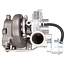 FEBI Turbolader aufladungsart Abgasturbolader - 1J500-17012