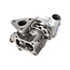 FEBI Turbolader aufladungsart Abgasturbolader - 333/H5647, 9610079
