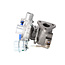 FEBI Turbolader aufladungsart Abgasturbolader - 333/H5647, 9610079