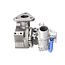 FEBI Turbolader aufladungsart Abgasturbolader - 333/H5647, 9610079