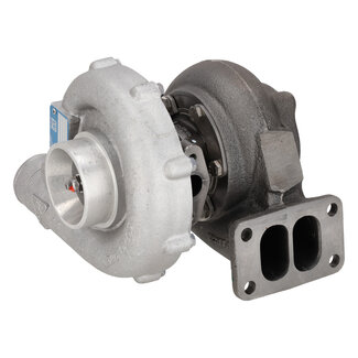 FEBI Turbolader Fendt Favorit 816
