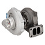 FEBI Turbocharger Fendt Favorit 816 - F816200090011, Z816200090011, 51.09100.7378, 51.09100.7327, 51.09100.7377