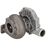 FEBI Turbolader Fendt Favorit 816 - F816200090011, Z816200090011, 51.09100.7378, 51.09100.7327, 51.09100.7377