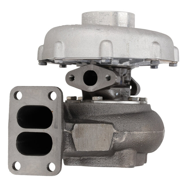 FEBI Turbolader Fendt Favorit 816 - F816200090011, Z816200090011, 51.09100.7378, 51.09100.7327, 51.09100.7377