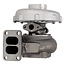 FEBI Turbolader Fendt Favorit 816 - F816200090011, Z816200090011, 51.09100.7378, 51.09100.7327, 51.09100.7377