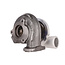 FEBI Turbolader Deutz BF4M2011 (COM2) - 13030320, 3047294, 04281437, 04281438, 03051124, 5411663059