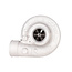 FEBI Turbolader Deutz BF4M2011 (COM2) - 13030320, 3047294, 04281437, 04281438, 03051124, 5411663059