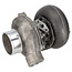 FEBI Turbolader John Deere 2450, 2650, 2850, maaidorser: 1052 - RE26287, RE36513
