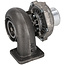 FEBI Turbolader John Deere 2450, 2650, 2850, maaidorser: 1052 - RE26287, RE36513
