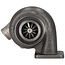 FEBI Turbolader John Deere 2450, 2650, 2850, maaidorser: 1052 - RE26287, RE36513
