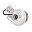 FEBI Turbocharger new or remanufactured part new part - 2674A843, 2674A843P