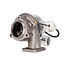 FEBI Turbocharger new or remanufactured part new part - 2674A843, 2674A843P