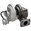 FEBI Turbocharger new or remanufactured part new part - 2674A822, 2674A822P, 2674A827, 2674A827P