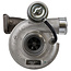 FEBI Turbocharger new or remanufactured part new part - 2674A822, 2674A822P, 2674A827, 2674A827P
