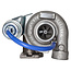 FEBI Turbolader aufladungsart Abgasturbolader - 1478095, 2199544, 2674A316, 2674A316P, 2674A376, 2674A376P