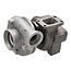 FEBI Turbolader aufladungsart Abgasturbolader - 0013024350, 04295604, 04295604KZ, 04298603, 04298603KZ, 04299979, 04299979KZ